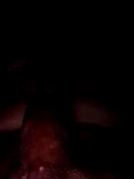 bigcock marusz online show from 06/21/26, 03:09