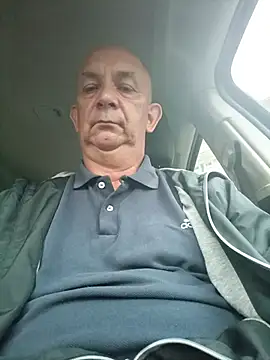 bigcock marusz online show from 06/21/26, 06:54
