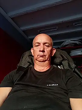 bigcock marusz online show from 06/23/26, 05:11