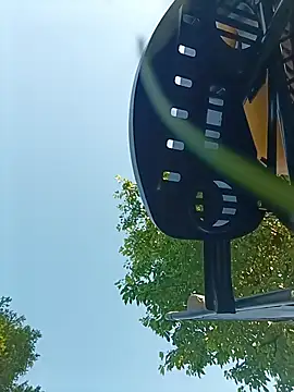 bigcock marusz online show from 06/24/26, 05:12