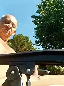 bigcock marusz online show from 06/25/26, 01:37