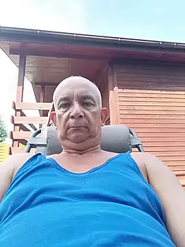 bigcock marusz online show from 06/28/26, 11:38