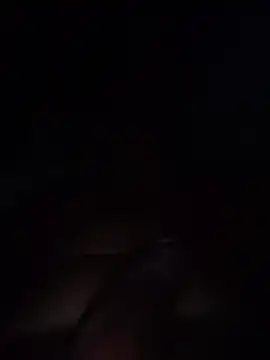 bigcock marusz online show from 07/05/26, 02:07