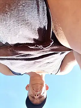 bigcock marusz online show from 07/14/26, 12:00