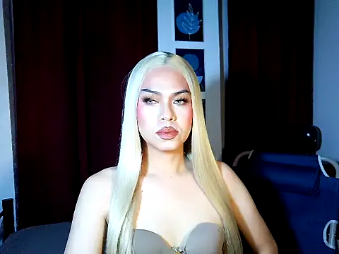 MistressLuna1 online show from 02/27/26, 12:43