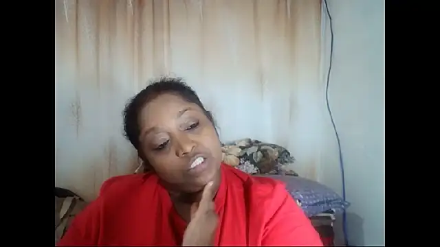 Snapshot of Indiantasha chatting on 01/22/25, 06:20 Indiantasha online show from 01/22/25, 06:20