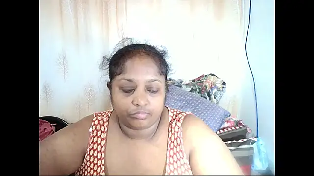 Snapshot of Indiantasha chatting on 01/23/25, 04:37 Indiantasha online show from 01/23/25, 04:37