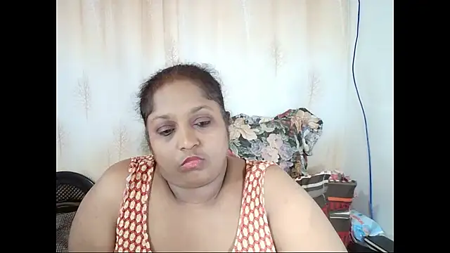 Snapshot of Indiantasha chatting on 01/23/25, 07:40 Indiantasha online show from 01/23/25, 07:40