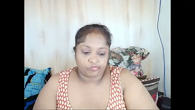 Snapshot of Indiantasha chatting on 01/30/25, 07:26 Indiantasha online show from 01/30/25, 07:26