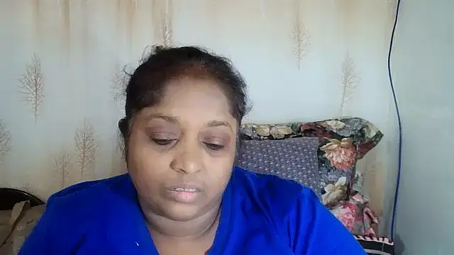 Snapshot of Indiantasha chatting on 01/31/25, 04:27 Indiantasha online show from 01/31/25, 04:27