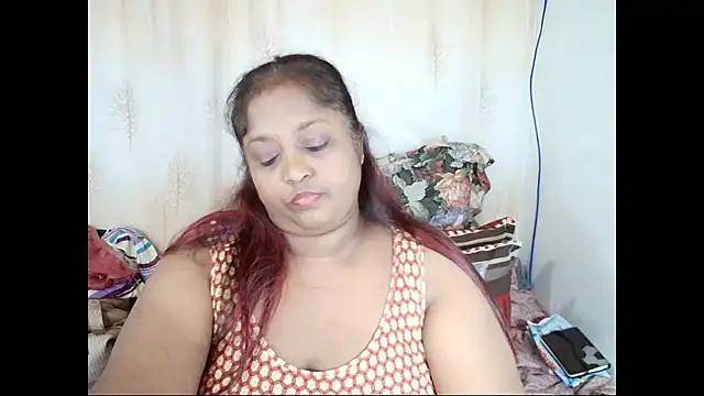 Snapshot of Indiantasha chatting on 02/03/25, 08:35 Indiantasha online show from 02/03/25, 08:35