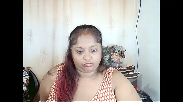Snapshot of Indiantasha chatting on 02/03/25, 11:36 Indiantasha online show from 02/03/25, 11:36