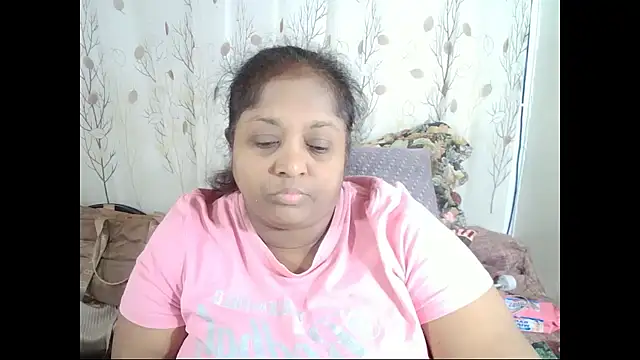 Indiantasha online show from 09/15/25, 03:56