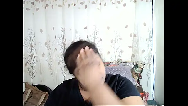 Indiantasha online show from 09/17/25, 03:46