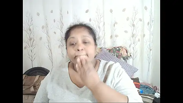 Indiantasha online show from 10/01/25, 04:02