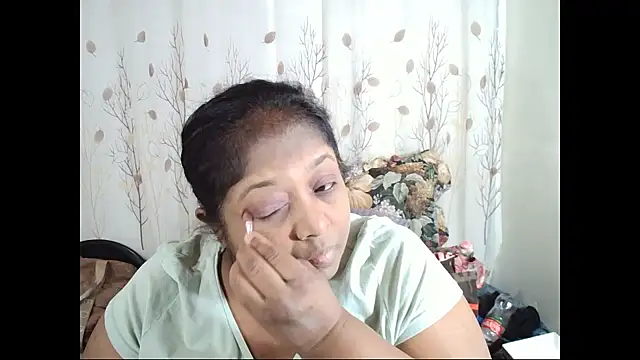 Indiantasha online show from 10/06/25, 04:15