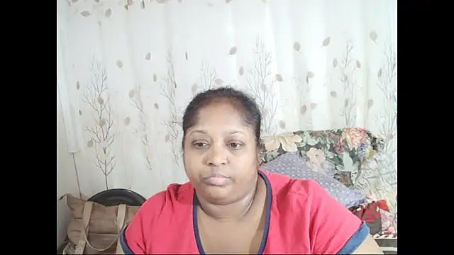 Indiantasha online show from 10/24/25, 04:14