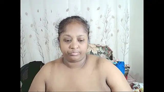 Indiantasha online show from 11/28/25, 05:37