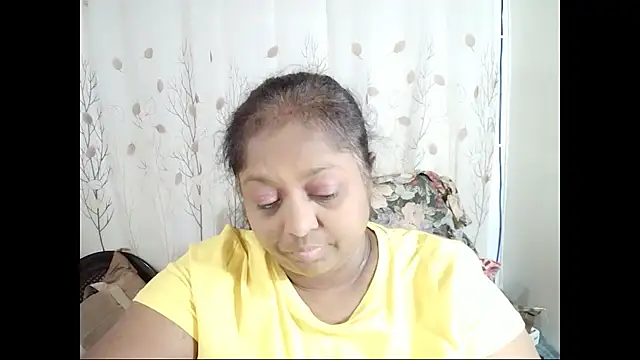 Indiantasha online show from 12/01/25, 05:51