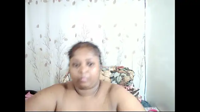 Indiantasha online show from 12/04/25, 04:22