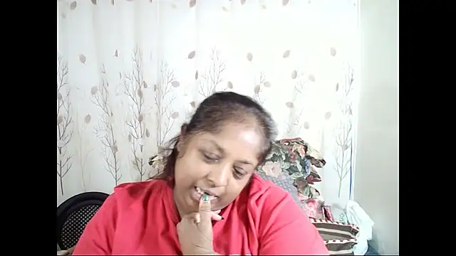 Indiantasha online show from 12/18/25, 04:13