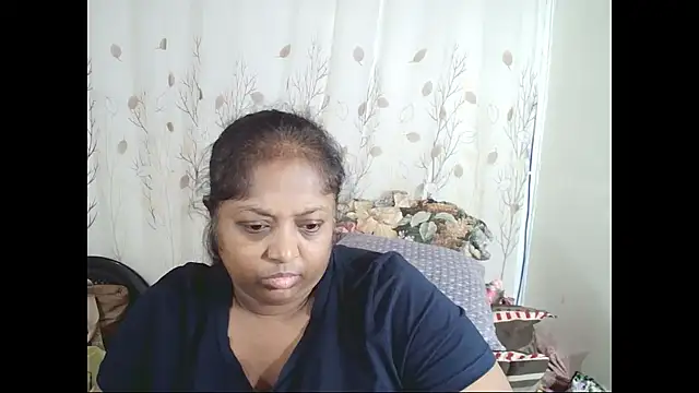 Indiantasha online show from 01/08/26, 04:31
