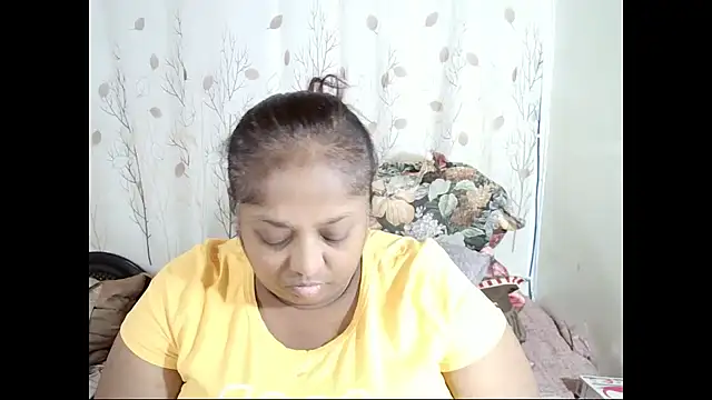 Indiantasha online show from 01/13/26, 04:12