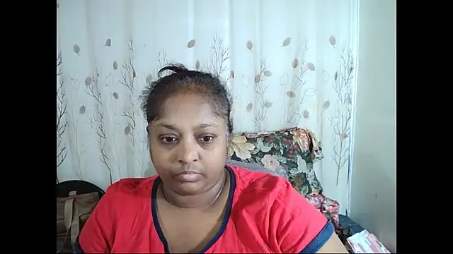 Indiantasha online show from 01/16/26, 04:55