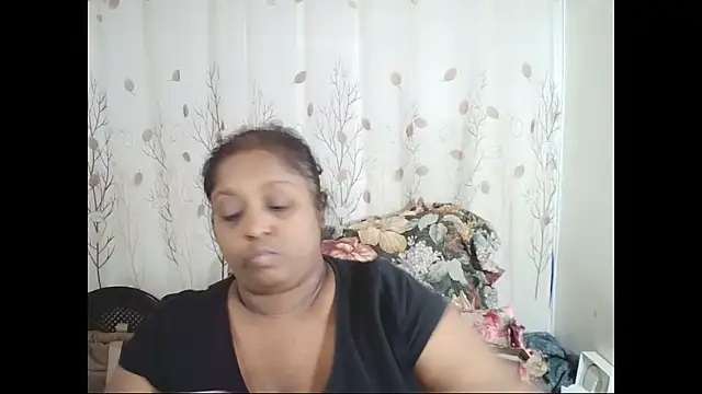 Indiantasha online show from 02/02/26, 05:55