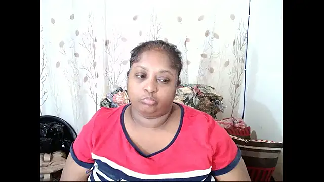 Indiantasha online show from 02/03/26, 04:01