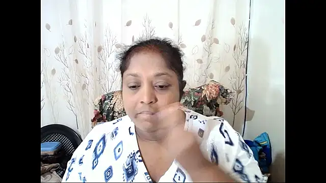 Indiantasha online show from 02/10/26, 04:00