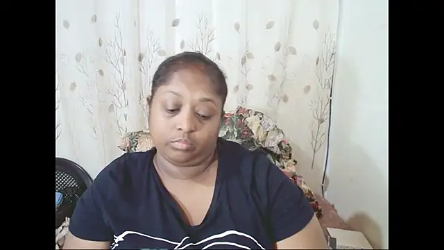 Indiantasha online show from 02/11/26, 04:12