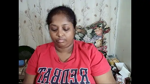 Indiantasha online show from 02/19/26, 04:36