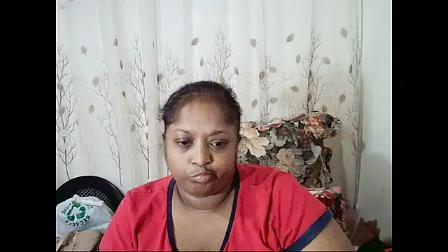 Indiantasha online show from 02/20/26, 04:51