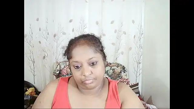 Indiantasha online show from 03/13/26, 09:43