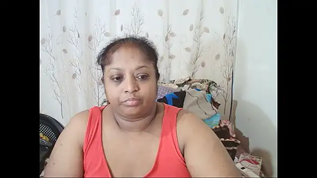 Indiantasha online show from 03/14/26, 09:48