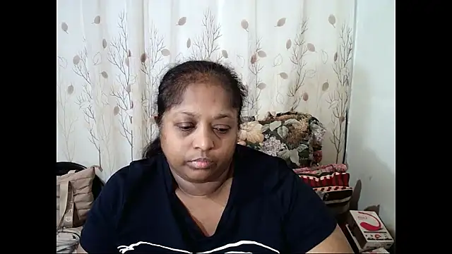 Indiantasha online show from 03/18/26, 04:21