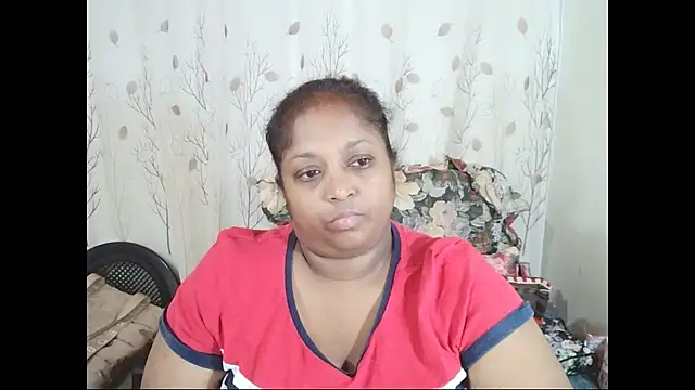 Indiantasha online show from 04/08/26, 03:45