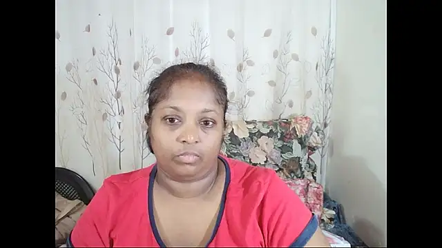 Indiantasha online show from 04/16/26, 04:08