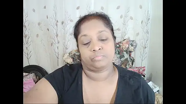 Indiantasha online show from 05/06/26, 04:12