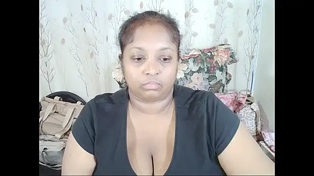 Indiantasha online show from 05/11/26, 04:04