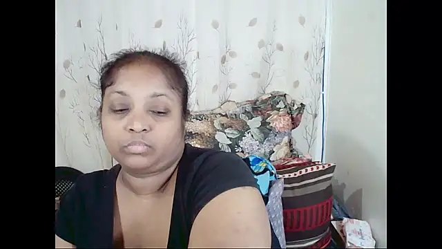 Indiantasha online show from 05/30/26, 03:53