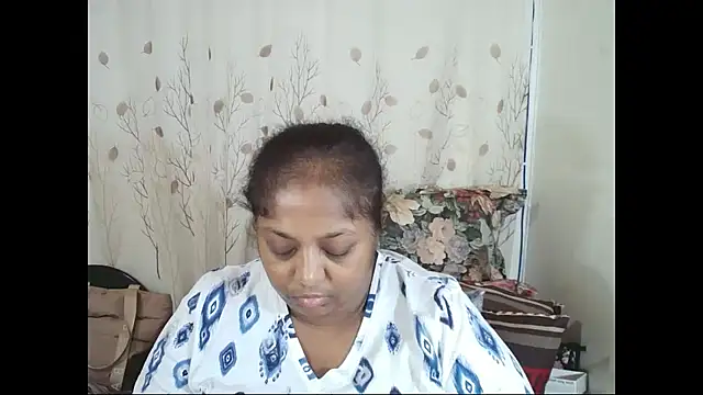 Indiantasha online show from 06/03/26, 04:01