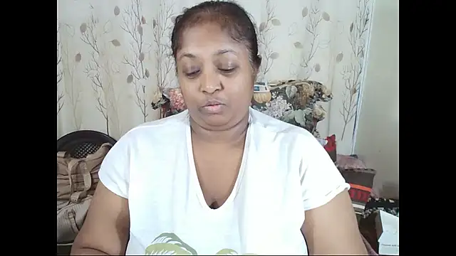 Indiantasha online show from 06/08/26, 04:29