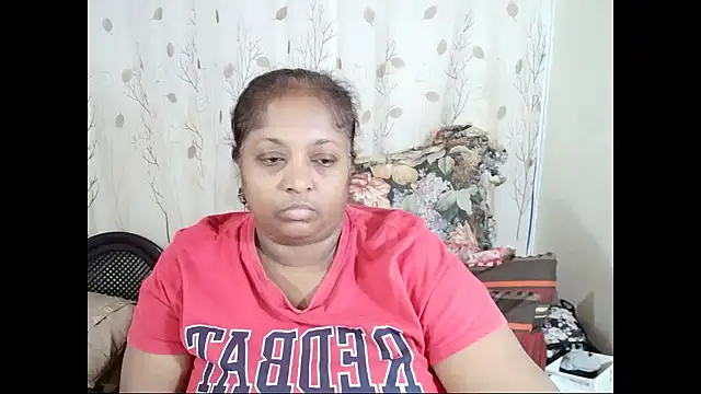 Indiantasha online show from 06/11/26, 03:43