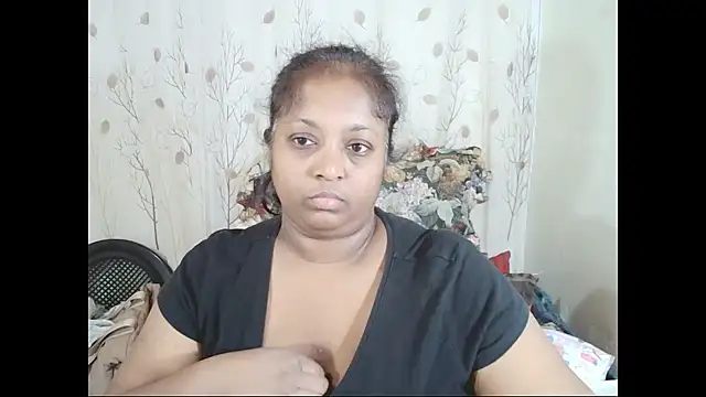 Indiantasha online show from 06/12/26, 03:44