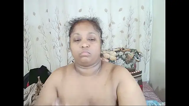 Indiantasha online show from 07/11/26, 08:17