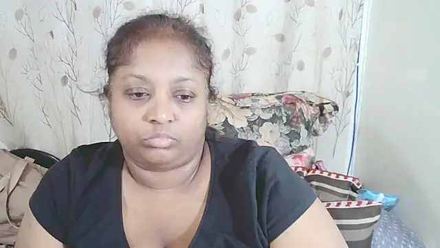 Indiantasha online show from 07/28/26, 04:05