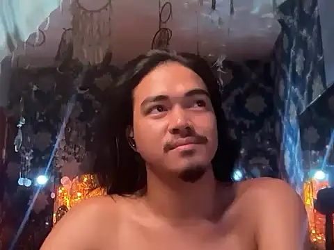 lumad morningstar online show from 05/22/26, 01:35