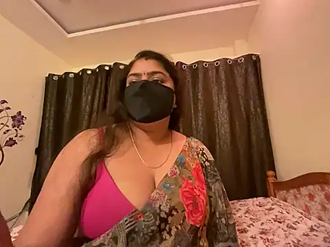 Love 4Sex online show from 12/26/24, 03:59